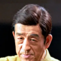 欧美一区二三区
